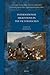 International Migrations in the Victorian Era (Studies in Global Social History)