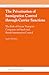 The Privatisation of Immigration Control through Carrier Sanctions: The Role of Private Transport Companies in Dutch and British Immigration Control ... and Asylum Law and Policy in Europe, 38)