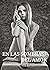 EN LAS SOMBRAS DEL AMOR. by Alicia Turf