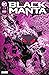 Black Manta (2021-) #1
