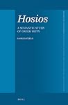 Hosios: A Semanti...