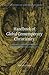 Handbook of Global Contemporary Christianity: Themes and Developments in Culture, Politics, and Society (Brill Handbooks on Contemporary Religion, 10)