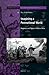 Imagining a Postnational World: Hegemony and Space in Modern China (Brill's Series on Modern East Asia in a Global Historical Perspective, 5)