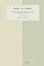 Arabic in Context by Ahmad Al-Jallad
