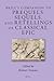 Brill's Companion to Prequels, Sequels, and Retellings of Cla... by Robert Simms