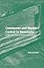 Communes and Workers' Control in Venezuela: Building 21st Century Socialism from Below (Historical Materialism Book)