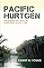 Pacific Hurtgen by Robert M. Young Pacific Hurtgen by Robert M. Young