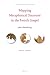 Mapping Metaphorical Discourse in the Fourth Gospel: John’s Eternal King (Linguistic Biblical Studies, 5)