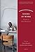 States at Work: Dynamics of African Bureaucracies (Africa-Europe Group for Interdisciplinary Studies, 12)