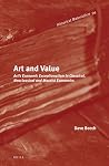 Art and Value: Ar...
