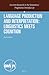 Language Production and Int...