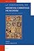 A Companion to Medieval Christian Humanism: Essays on Principal Thinkers (Brill's Companions to the Christian Tradition, 69)