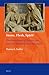 Stone, Flesh, Spirit: The Entombment of Christ in Late Medieval Burgundy and Champagne (Art and Material Culture in Medieval and Renaissance Europe, 2)