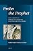 Proba the Prophet: The Chri...
