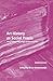 Art History as Social Praxi...