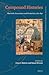 Compound Histories (Cultura...
