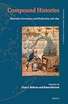 Compound Histories