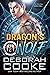 Dragon's Wolf (The DragonFate Novels #5)