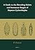A Guide to the Breeding Habits and Immature Stages of Diptera Cyclorrhapha (2 vols) (Entomonograph, 8)