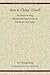 Here in 'China' I Dwell: Reconstructing Historical Discourses of China for Our Time (Brill's Humanities in China Library, 10)