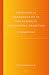 Theological Hermeneutics in the Classical Pentecostal Tradition: A Typological Account (Global Pentecostal and Charismatic Studies, 12)
