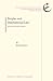 Peoples and International Law by James Summers