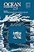 Ocean Yearbook 29