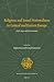 Religious and Sexual Nationalisms in Central and Eastern Europe: Gods, Gays and Governments (Religion and the Social Order, 26)