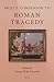 Brill's Companion to Roman ...