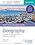 WJEC/Eduqas AS/A-level Geog...