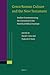 Greco-Roman Culture and the New Testament: Studies Commemorating the Centennial of the Pontifical Biblical Institute (Novum Testamentum, Supplements, 143)