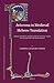 Avicenna in Medieval Hebrew Translation: Ṭodros Ṭodrosi’s Translation of Kitāb al-Najāt, on Psychology and Metaphysics (Islamic Philosophy, Theology and Science. Texts and Studies, 91)