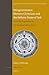 Tetragrammaton: Western Christians and the Hebrew Name of God: From the Beginnings to the Seventeenth Century (Studies in the History of Christian Traditions, 179)