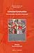 Contested Communities: Communication, Narration, Imagination
