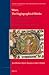 Wace, The Hagiographical Works: The Conception Nostre Dame and the Lives of St Margaret and St Nicholas. Translated with introduction and notes by ... in Medieval and Reformation Traditions, 169)