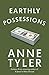 Earthly Possessions