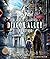 Harry Potter: A Pop-Up Guide to Diagon Alley and Beyond