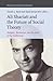 Ali Shariati and the Future of Social Theory, Religion, Revol... by Dustin J. Byrd Ali Shariati and the Future of Social Theory, Religion, Revol... by Dustin J. Byrd