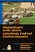 Digging Deeper: Inside Africa’s Agricultural, Food and Nutrition Dynamics (African Dynamics, #13)