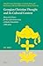 Georgian Christian Thought and Its Cultural Context: Memorial Volume for the 125th Anniversary of Shalva Nutsubidze (1888-1969) (Texts and Studies in Eastern Christianity, 2)