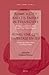 Rome, a City and Its Empire in Perspective: The Impact of the Roman World through Fergus Millar's Research: Rome, une cité impériale en jeu : l'impact ... selon Fergus Millar (Impact of Empire, 16)