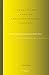 Pneumatology and the Christian-Buddhist Dialogue: Does the Spirit Blow through the Middle Way? (Studies in Systematic Theology, 11)