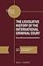 The Legislative History of the International Criminal Court (2 vols.): Second Revised and Expanded Edition (International Criminal Law Series, 9)