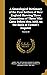A Genealogical Dictionary o...