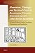 Humanism, Theology, and Spiritual Crisis in Renaissance Florence by Giovanni Caroli