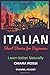 Italian Short Stories for Beginners: Learn Italian Naturally (Italian Edition)