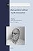 Menachem Kellner by Hava Tirosh-Samuelson