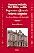 Municipal Officials, Their Public, and the Negotiation of Justice in Medieval Languedoc: Fear Not the Madness of the Raging Mob (Later Medieval Europe, 10)