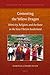 Contesting the Yellow Dragon: Ethnicity, Religion, and the State in the Sino-Tibetan Borderland, 1379-2009 (Religion in Chinese Societies, 10)