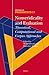 Nonveridicality and Evaluation: Theoretical, Computational and Corpus Approaches (Studies in Pragmatics)